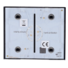 AJ-CENTERBUTTON-1G2W-B-VERT