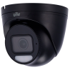 UNIVIEW UV-IPC3634SE-ADF28K-WP-I1-BLACK