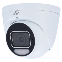 UNIVIEW UV-IPC3634SE-ADF40K-WP-I1