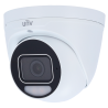 UNIVIEW UV-IPC3634SE-ADF40K-WP-I1