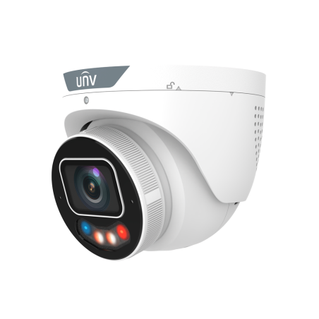 UNIVIEW UV-IPC3634SE-ADF40KMC-WP-I1