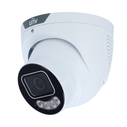 UNIVIEW UV-IPC3634SE-ADZKMC-WP-I1
