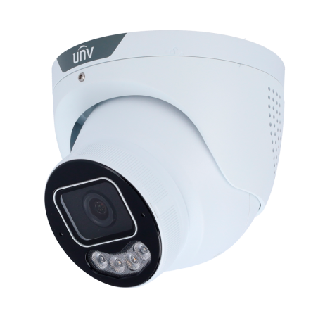 UNIVIEW UV-IPC3634SE-ADZKMC-WP-I1
