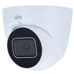 UNIVIEW UV-IPC3634SS-ADF28K-I1