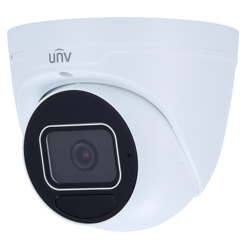 UNIVIEW UV-IPC3634SS-ADF28K-I1