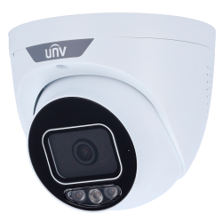 UNIVIEW UV-IPC3634SS-ADF28KMC-I1