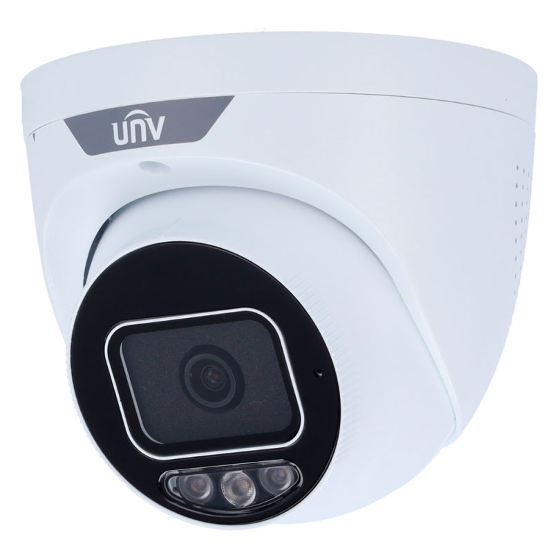 UNIVIEW UV-IPC3634SS-ADF28KMC-I1