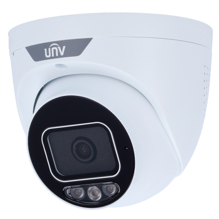 UNIVIEW UV-IPC3634SS-ADF28KMC-I1