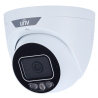 UNIVIEW UV-IPC3634SS-ADF28KMC-I1