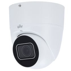 UNIVIEW UV-IPC3634SS-ADZK-I1