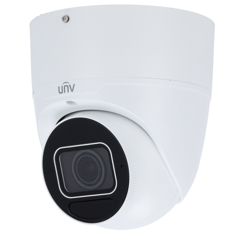 UNIVIEW UV-IPC3634SS-ADZK-I1