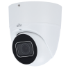 UNIVIEW UV-IPC3634SS-ADZK-I1