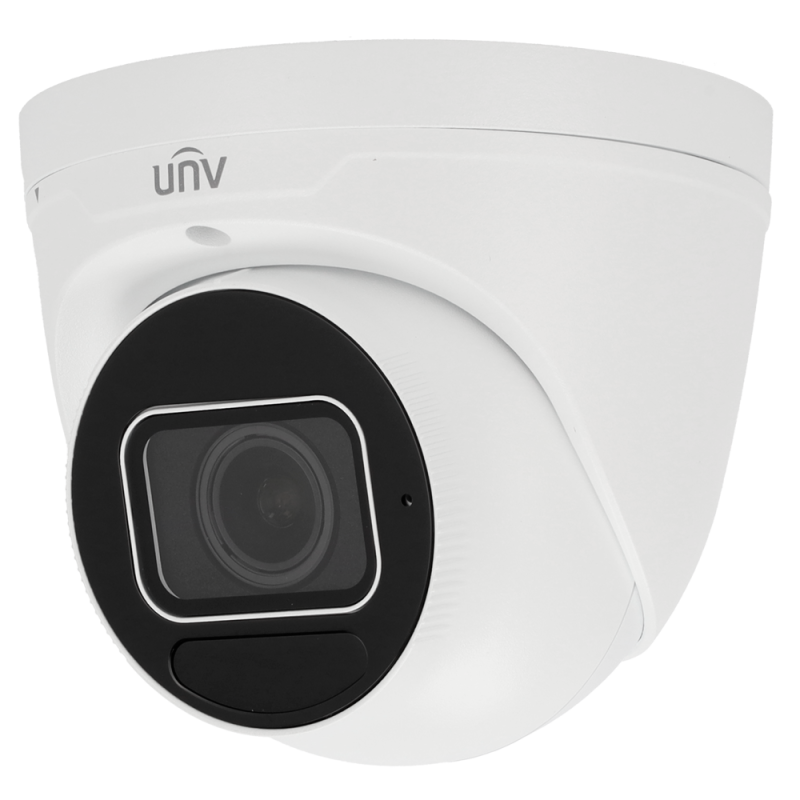 UNIVIEW UV-IPC3635LB-ADZK-H