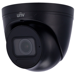 UNIVIEW UV-IPC3635LB-ADZK-H-BLACK