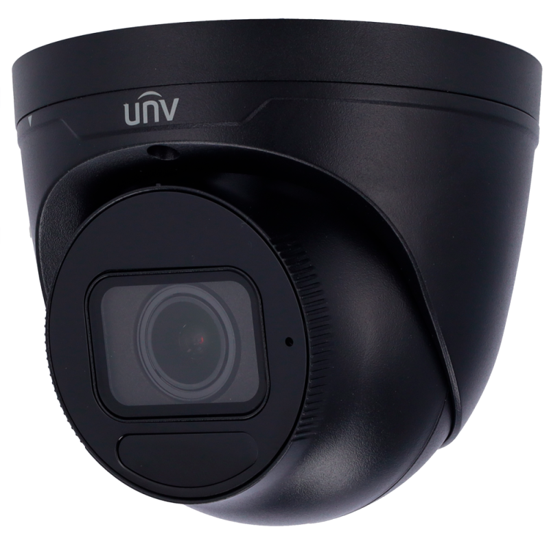 UNIVIEW UV-IPC3635LB-ADZK-H-BLACK