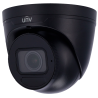 UNIVIEW UV-IPC3635LB-ADZK-H-BLACK