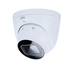 UNIVIEW UV-IPC3635SB-ADZK-I0