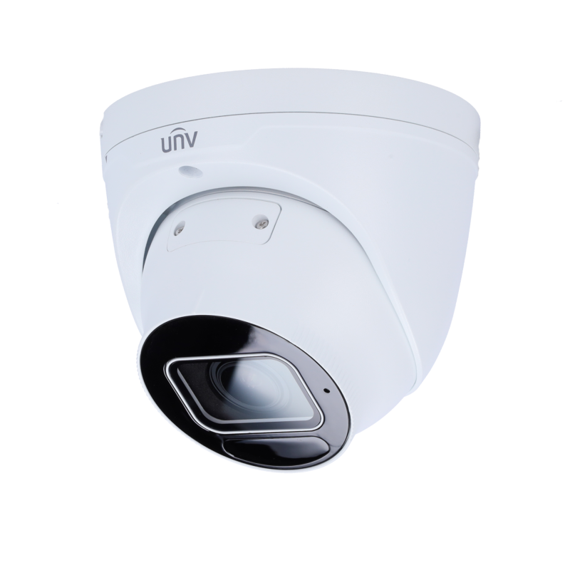 UNIVIEW UV-IPC3635SB-ADZK-I0
