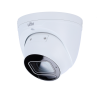 UNIVIEW UV-IPC3635SB-ADZK-I0