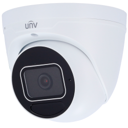 UNIVIEW UV-IPC3635SS-ADF28K-I1