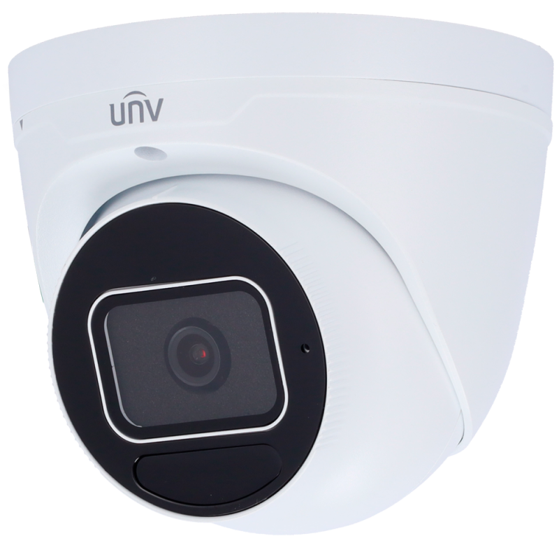 UNIVIEW UV-IPC3635SS-ADF28K-I1