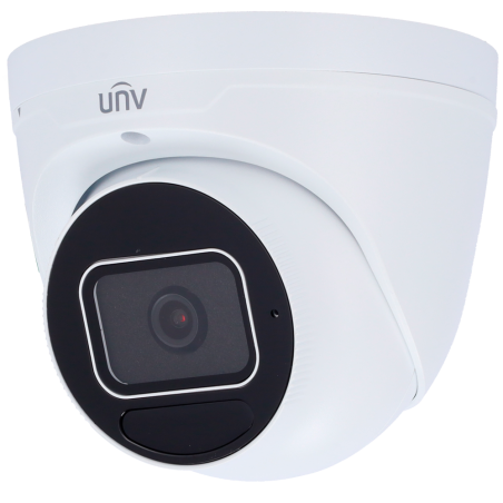 UNIVIEW UV-IPC3635SS-ADF28K-I1