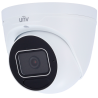 UNIVIEW UV-IPC3635SS-ADF28K-I1