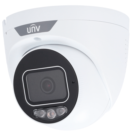 UNIVIEW UV-IPC3635SS-ADF28KMC-I1