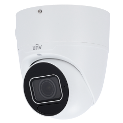 UNIVIEW UV-IPC3635SS-ADZK-I1