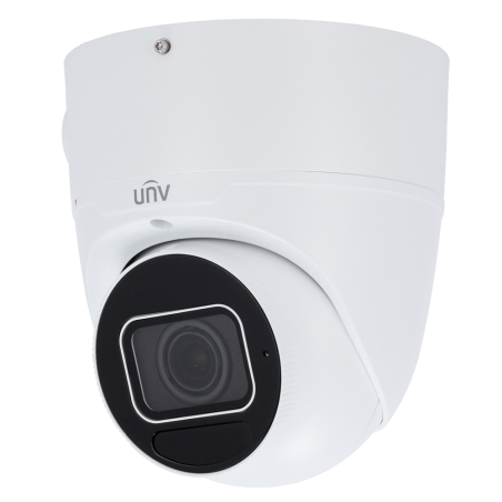 UNIVIEW UV-IPC3635SS-ADZK-I1