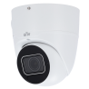 UNIVIEW UV-IPC3635SS-ADZK-I1