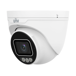 UNIVIEW UV-IPC3636SB-ADZKM-DL-I1