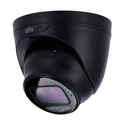 UNIVIEW UV-IPC3636SB-ADZKM-DL-I1-BLACK