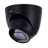 UNIVIEW UV-IPC3636SB-ADZKM-DL-I1-BLACK