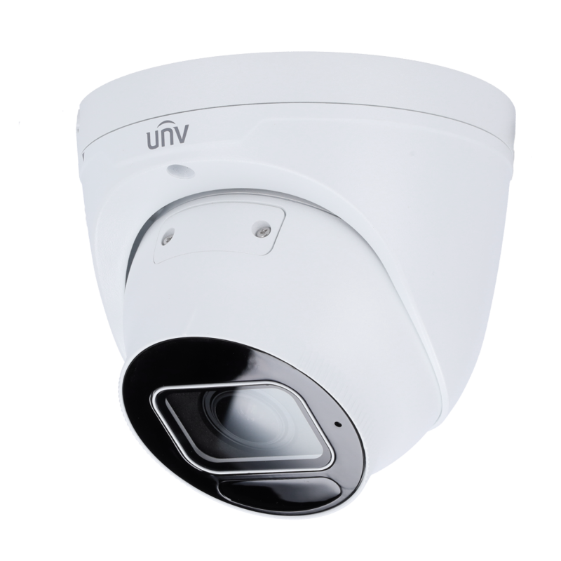 UNIVIEW UV-IPC3638SB-ADZK-I0