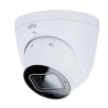UNIVIEW UV-IPC3638SB-ADZK-I0