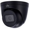 UNIVIEW UV-IPC3638SB-ADZK-I0-BLACK