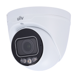 UNIVIEW UV-IPC3638SB-ADZKM-DL-I1