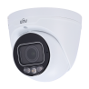 UNIVIEW UV-IPC3638SB-ADZKM-DL-I1