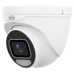 UNIVIEW UV-IPC3638SE-ADF28K-WP-I1