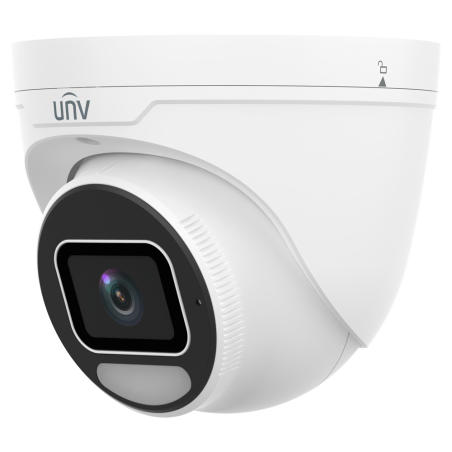 UNIVIEW UV-IPC3638SE-ADF28K-WP-I1