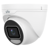 UNIVIEW UV-IPC3638SE-ADF28K-WP-I1