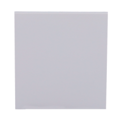 AJ-CENTERBUTTON-1G2W-FOG