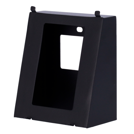 AKUVOX AK-BR-562-ANGLE