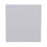 AJ-CENTERBUTTON-1G2W-FOG