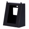 AKUVOX AK-BR-562-ANGLE
