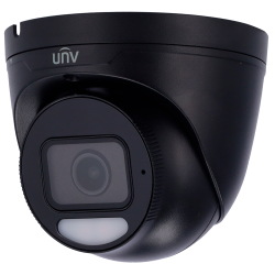 UNIVIEW UV-IPC3638SE-ADF28K-WP-I1-BLACK