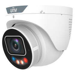 UNIVIEW UV-IPC3638SE-ADZKMC-WP-I1