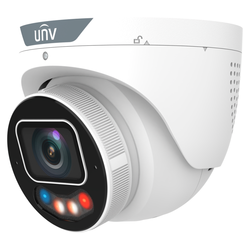UNIVIEW UV-IPC3638SE-ADZKMC-WP-I1