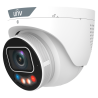 UNIVIEW UV-IPC3638SE-ADZKMC-WP-I1
